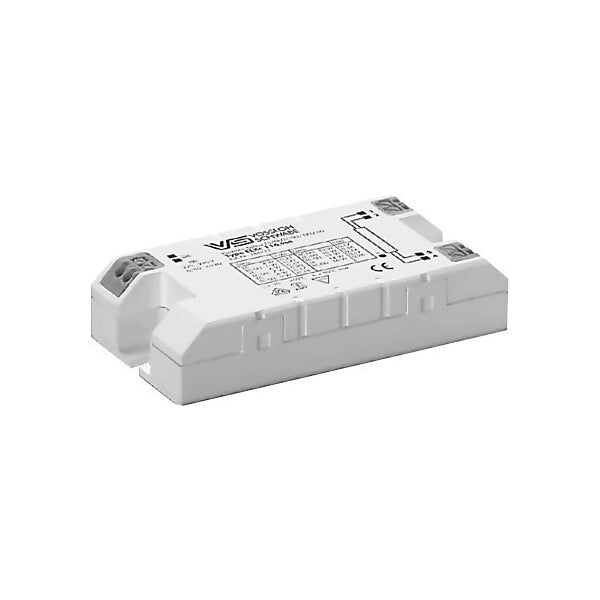 Houben E-Vorschaltgerät 1x24W TC-F/-L 188667